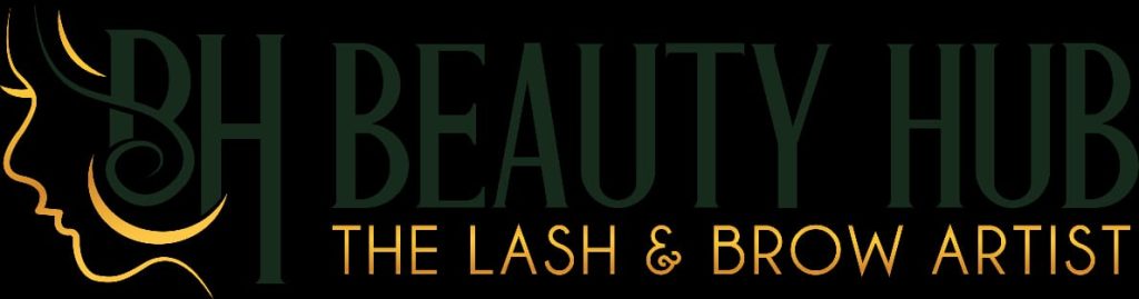 Beauty Hub Aus