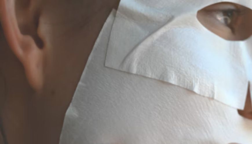 facial-threading