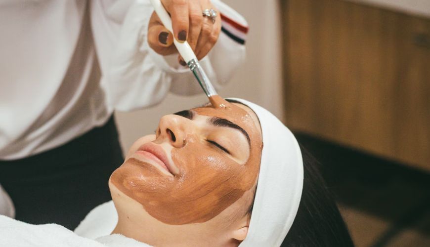 facial-treatments-