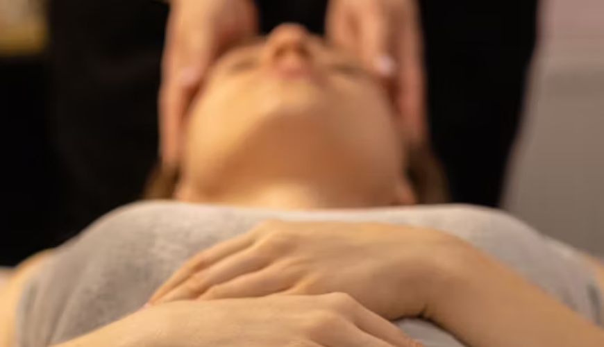 massage-services