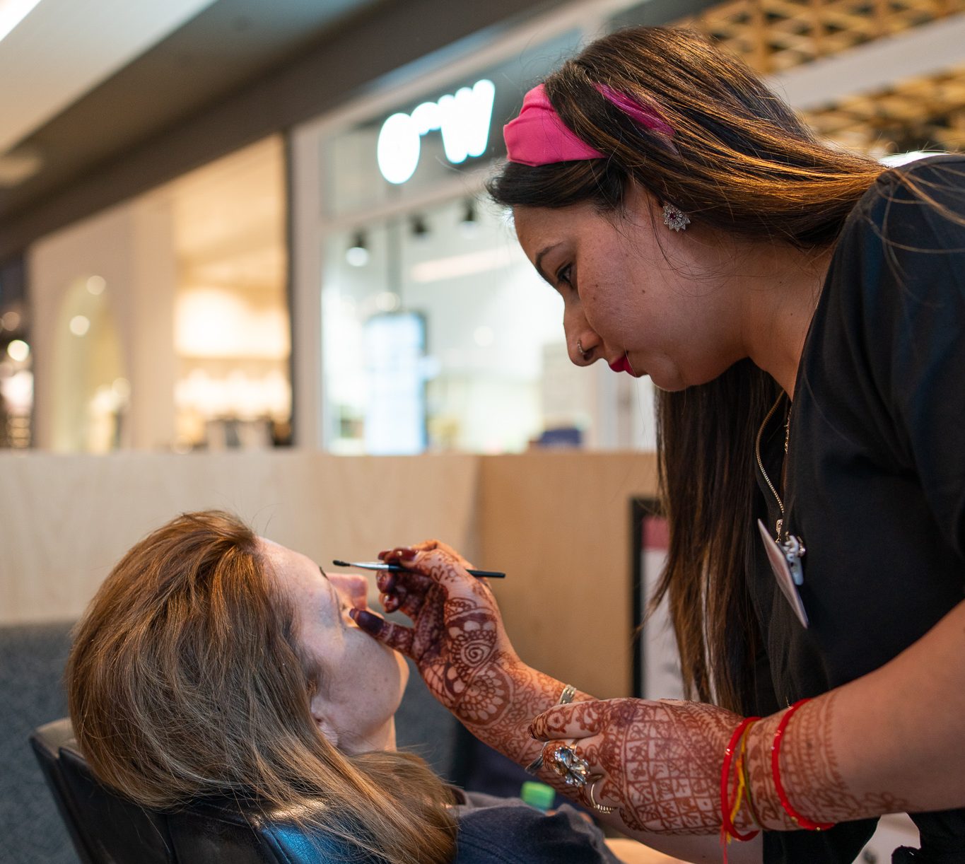 Beauty Hub North Lakes