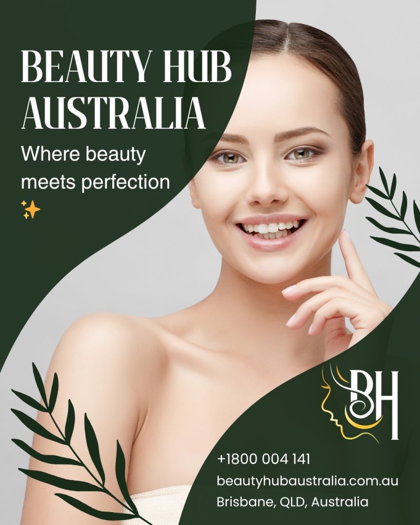 Eyebrow Threading North Lakes