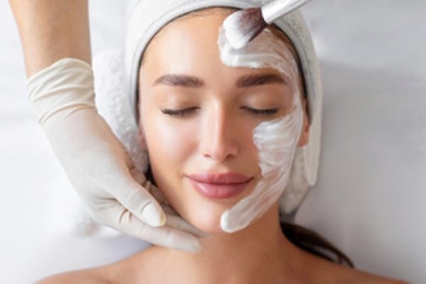 FACIAL-TREATMENT.jpg