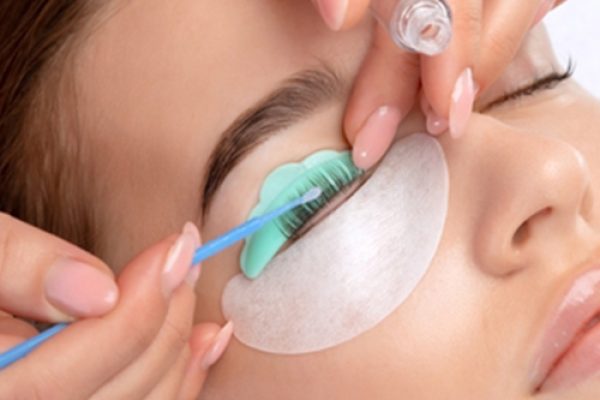 LASH-LIFT.jpg